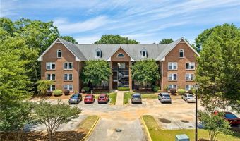 427 HARPER Ave, Auburn, AL 36830