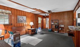 321 Gaines St SW, Attalla, AL 35954