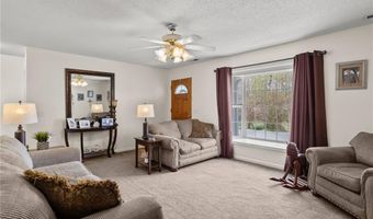 106 Zachary Kent Dr, Archdale, NC 27263