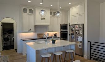 5440 E Rio Seco Dr, Ammon, ID 83406