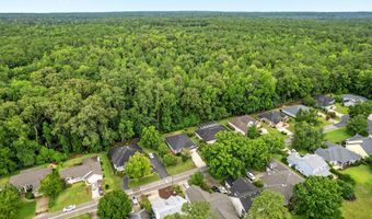 10922 PALMETTO Blvd, Alachua, FL 32615