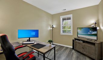 2496 Newgrove Pl, Escondido, CA 92027