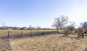 1110 Dixie Ln, Fernley, NV 89408