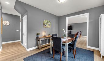 8805 NE 179TH St, Battle Ground, WA 98604