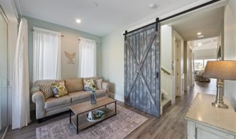 108 MAGNOLIA Ave, Anna Maria, FL 34216