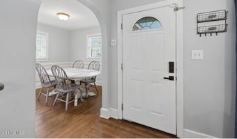 296 Sixth St, Ayden, NC 28513