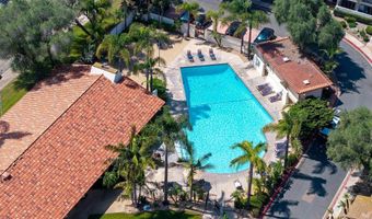 4242 Loma Riviera, San Diego, CA 92110