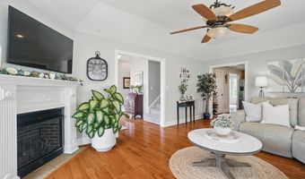 109 Cooper Landing Dr, Aydlett, NC 27916