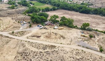21 ROAD 3160, Aztec, NM 87410