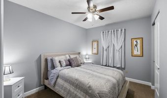 4121 Brook Ridge Dr, Arnold, MO 63010