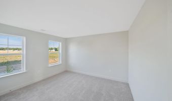 BROOKFIELD DRIVE lot 1 Gar, Dover, DE 19901