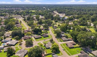 3048 Richwood Cir, Baton Rouge, LA 70816