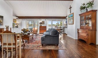 215 WINDWARD, Alexander City, AL 35010