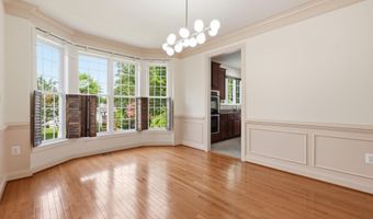 903 SCUPPER Ct, Annapolis, MD 21401