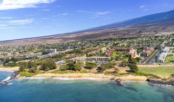 2695 S Kihei Rd 10-212, Kihei, HI 96753