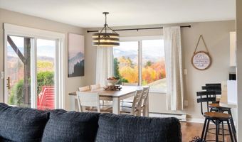 7 B-3 Summit Vista Rd, Bartlett, NH 03812