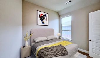 932 Highberry Dr, Anna, TX 75409