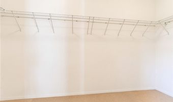 11153 Morningstar Pl, Loma Linda, CA 92354