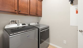 27064 W SEQUOIA Dr, Buckeye, AZ 85396