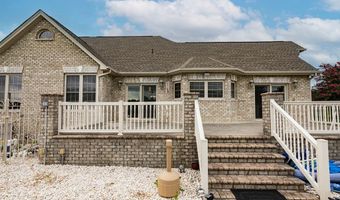 13177 Philpott Rd, Alton, VA 24520