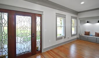 7243 N Highway 433, Benton, MS 39039