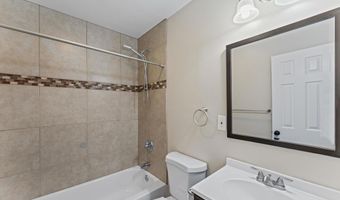 8195 Chaz Pl, La Mesa, CA 91942