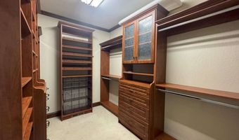 1091 Big Bear Rd, Barnes, KS 66933