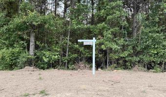 0 Pine Grove Rd Pine Grove Rd Lot 1, Bay Minette, AL 36507