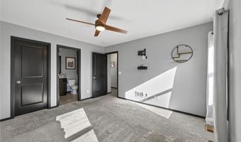 10688 51st St NE, Albertville, MN 55301