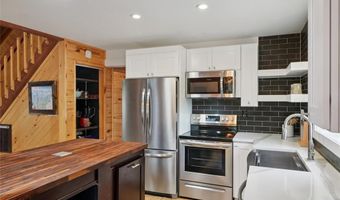 42 LEAP YEAR Trl, Blue River, CO 80424