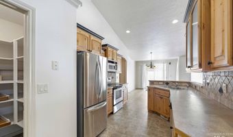 622 Edmund St, Caldwell, ID 83605