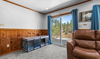 17629 Highway 66, Ashland, OR 97520
