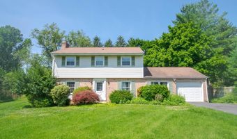 306 CHEROKEE Pl, Bel Air, MD 21015
