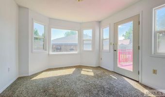 355 Louise Dr, Arco, ID 83213