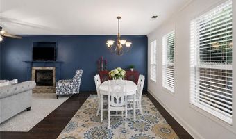 17 Redwood Dr, Adairsville, GA 30103