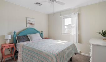 30200 KENT Rd, Dagsboro, DE 19939