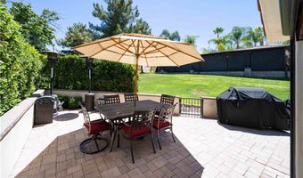 45525 Highway 79 Lot 233, Aguanga, CA 92536