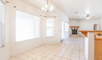 40 Meadowland Rd, Alamogordo, NM 88310