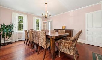 3435 Diamond Hill Road Rd, Cumberland, RI 02864
