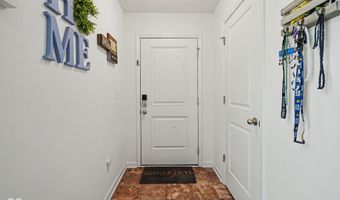 6459 Pinebark Pl, Indianapolis, IN 46217