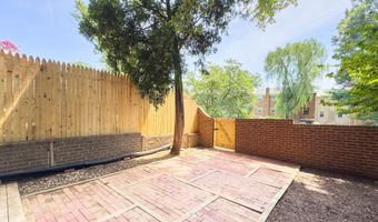 4527 AIRLIE Way, Annandale, VA 22003