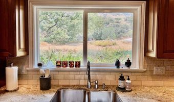 535 E POWELL Ave, Centerville, UT 84014
