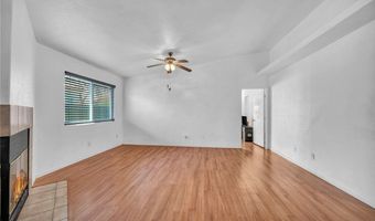 2165 Saint Paul Way, Las Vegas, NV 89104