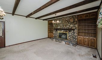 705 BROOKVALE Way, Attalla, AL 35954