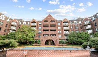 2100 LANGSTON Blvd 112, Arlington, VA 22201