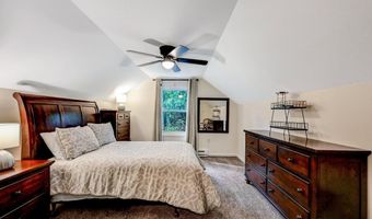 41 Arciel Dr, Albrightsville, PA 18210