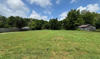 36 Rick Stansbury St, Battletown, KY 40104