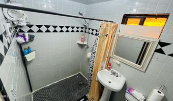 610 Jewels Dr, Socorro, TX 79927