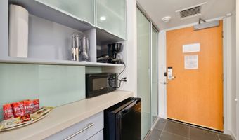 410 Atkinson Dr 1101, Honolulu, HI 96814