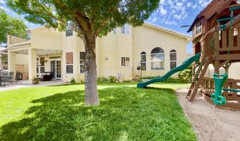 6905 Suerte Pl NE, Albuquerque, NM 87113